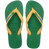 4110850-brasil-logo-2079-0_C