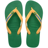 4110850-brasil-logo-2079-0_C
