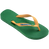4110850-brasil-logo-2079-1_A