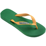 4110850-brasil-logo-2079-1_A