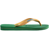 Ojotas Havaianas Top Brasil Logo