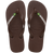 Ojotas Havaianas Top Brasil Logo