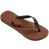2815-RUST/COFFEE