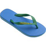 Ojotas Havaianas Top Brasil Logo