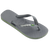 4110850-brasil-logo-5002_A