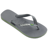 4110850-brasil-logo-5002_A