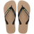Ojotas Havaianas Top Brasil Logo