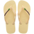 Ojotas Havaianas Top Brasil Logo