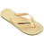 Ojotas Havaianas Top Brasil Logo