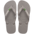 Ojotas Havaianas Top Brasil Logo