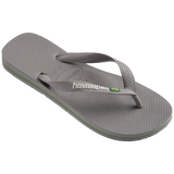 Ojotas Havaianas Top Brasil Logo