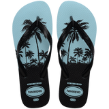 Ojotas Havaianas Top Aloha