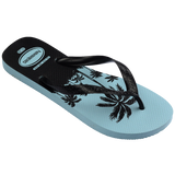 Ojotas Havaianas Top Aloha