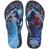 Ojotas Niñas Havaianas Slim Princess