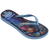 Ojotas Niñas Havaianas Slim Princess