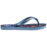 Ojotas Niñas Havaianas Slim Princess