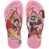 Ojotas Niñas Havaianas Slim Princess