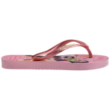 Ojotas Niñas Havaianas Slim Princess