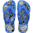 Ojotas Niños Havaianas Top Athletic