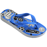 Ojotas Niños Havaianas Top Athletic