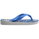 Ojotas Niños Havaianas Top Athletic