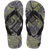 Ojotas Niños Havaianas Top Athletic