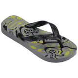 Ojotas Niños Havaianas Top Athletic