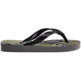 Ojotas Niños Havaianas Top Athletic