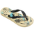 Ojotas Niños Havaianas Top Athletic