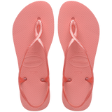 Ojotas Mujer Havaianas Luna