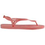 Ojotas Mujer Havaianas Luna