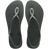 Ojotas Mujer Havaianas Luna