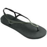 Ojotas Mujer Havaianas Luna