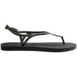 Ojotas Mujer Havaianas Luna