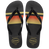 Ojotas Hombre Havaianas Top Basic