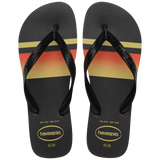 Ojotas Hombre Havaianas Top Basic