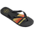 Ojotas Hombre Havaianas Top Basic