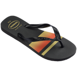 Ojotas Hombre Havaianas Top Basic
