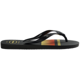 Ojotas Hombre Havaianas Top Basic
