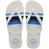 Ojotas Hombre Havaianas Top Basic
