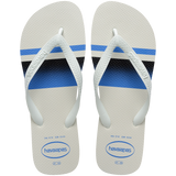 Ojotas Hombre Havaianas Top Basic