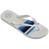 Ojotas Hombre Havaianas Top Basic