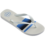 Ojotas Hombre Havaianas Top Basic