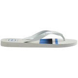 Ojotas Hombre Havaianas Top Basic