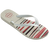 Ojotas Hombre Havaianas Top Basic