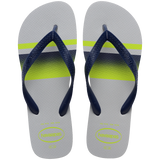 Ojotas Hombre Havaianas Top Basic
