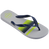 Ojotas Hombre Havaianas Top Basic