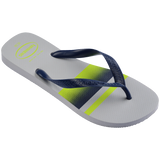 Ojotas Hombre Havaianas Top Basic