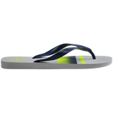 Ojotas Hombre Havaianas Top Basic