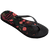 Ojotas Mujer Havaianas Slim Organic Floral
